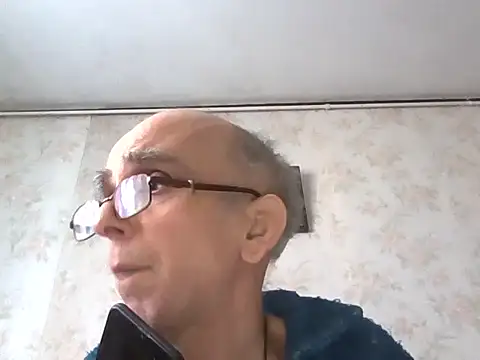 mariusica1xh online show from 09/25/25, 08:40