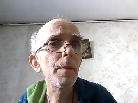 mariusica1xh online show from 09/28/25, 07:47