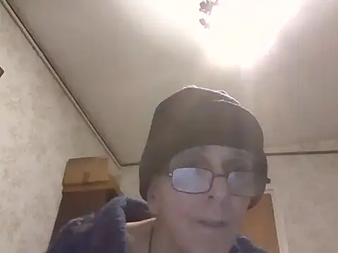 mariusica1xh online show from 10/05/25, 09:02