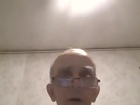 mariusica1xh online show from 10/07/25, 12:19