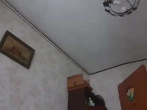 mariusica1xh online show from 10/07/25, 12:24