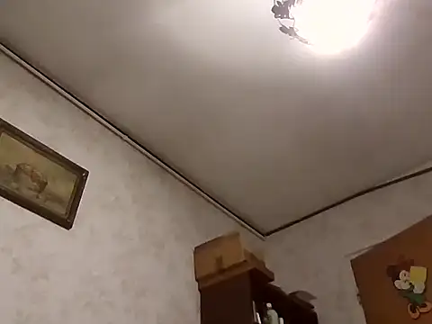 mariusica1xh online show from 10/09/25, 07:12