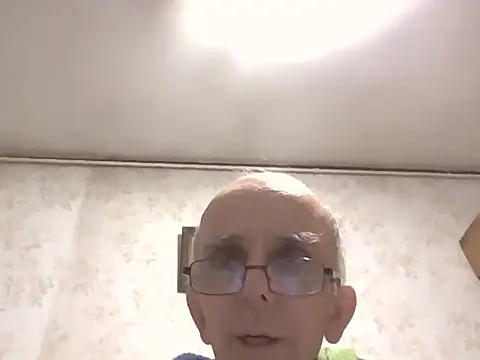 mariusica1xh online show from 10/12/25, 12:20