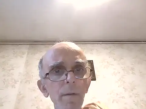 mariusica1xh online show from 10/13/25, 01:55