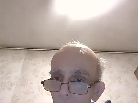 mariusica1xh online show from 10/16/25, 12:44