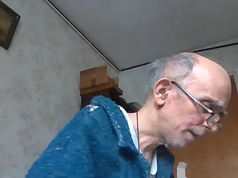 mariusica1xh online show from 10/16/25, 02:40