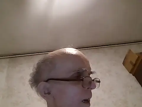 mariusica1xh online show from 10/19/25, 07:03