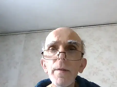 mariusica1xh online show from 10/23/25, 08:02