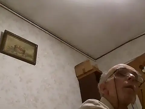 mariusica1xh online show from 10/23/25, 08:40