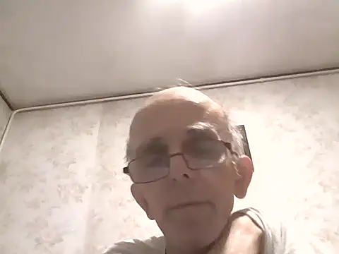 mariusica1xh online show from 10/27/25, 10:14