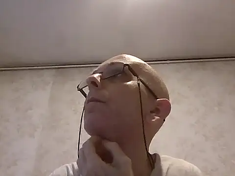 mariusica1xh online show from 11/07/25, 06:46