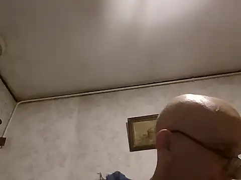 mariusica1xh online show from 11/07/25, 11:49