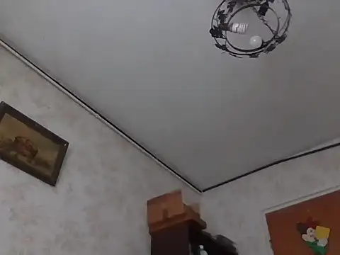 mariusica1xh online show from 11/16/25, 08:42