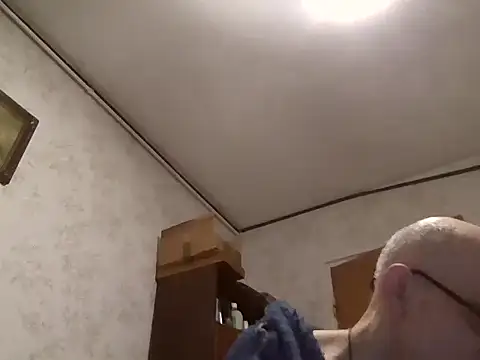 mariusica1xh online show from 11/26/25, 08:54