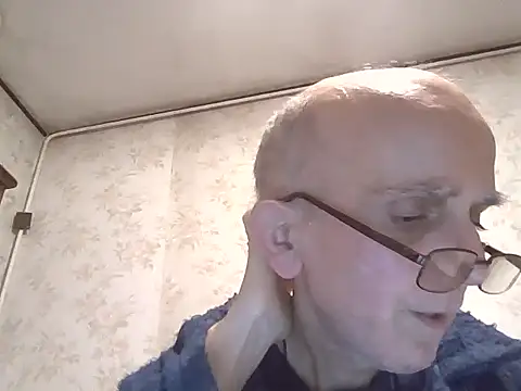 mariusica1xh online show from 12/20/25, 10:06