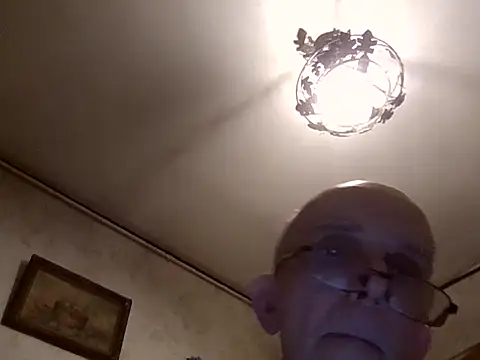 mariusica1xh online show from 12/21/25, 10:39