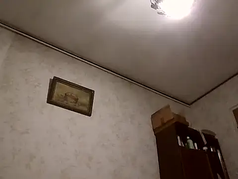 mariusica1xh online show from 01/07/26, 03:53