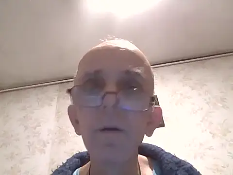 mariusica1xh online show from 01/07/26, 03:58