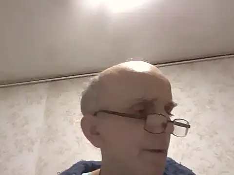 mariusica1xh online show from 01/10/26, 11:53