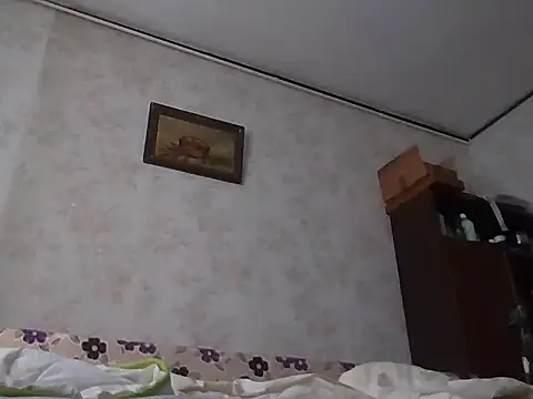 mariusica1xh online show from 01/11/26, 11:59