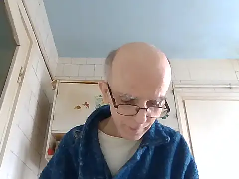 mariusica1xh online show from 01/19/26, 10:52