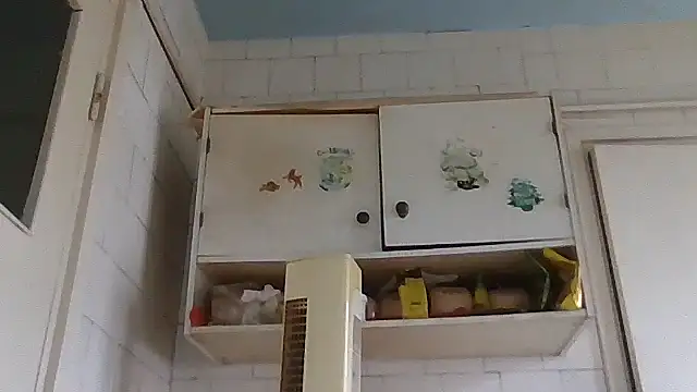 mariusica1xh online show from 02/08/26, 10:40