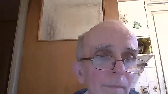 mariusica1xh online show from 02/17/26, 01:29