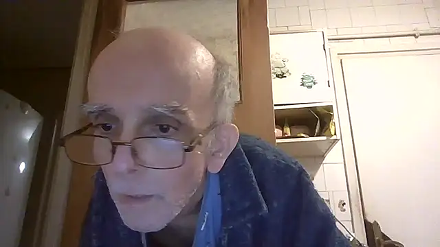 mariusica1xh online show from 02/28/26, 12:22