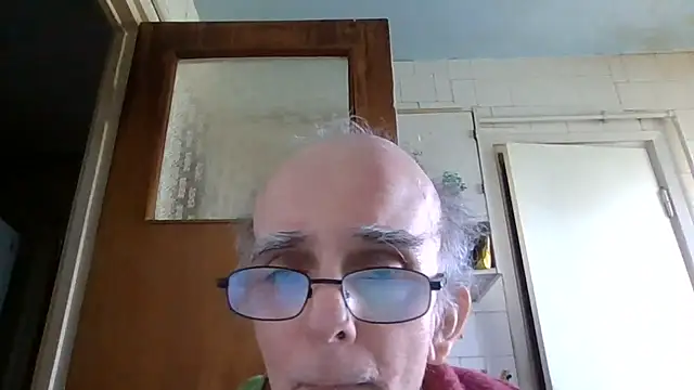 mariusica1xh online show from 05/15/26, 09:49