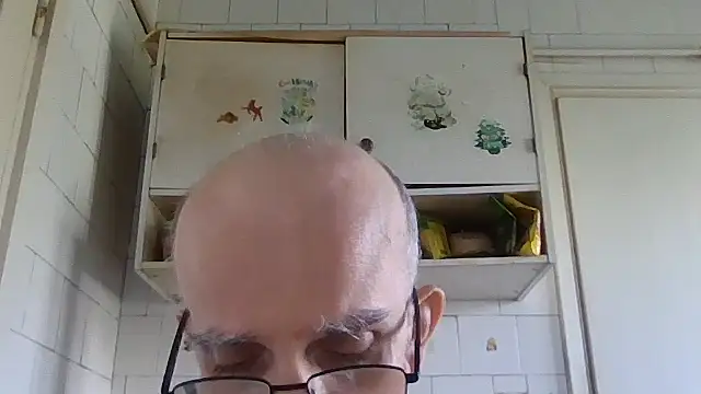 Snapshot of mariusica1@xh chatting on 07/07/26, 09:57 mariusica1xh online show from 07/07/26, 09:57