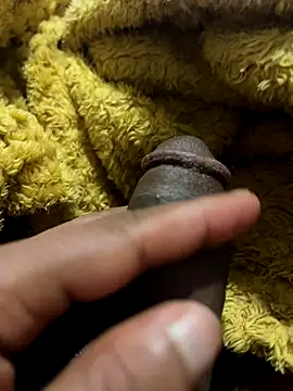 Rastamanzigy22 online show from 11/03/25, 11:26