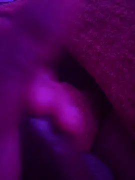 Rastamanzigy22 online show from 11/09/25, 03:16