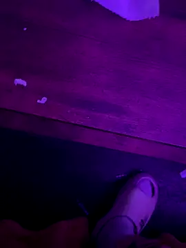 Rastamanzigy22 online show from 11/14/25, 06:45