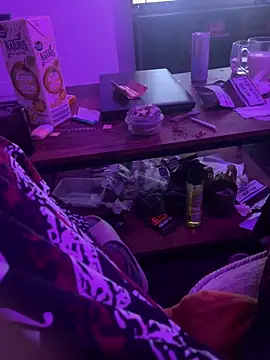 Rastamanzigy22 online show from 12/01/25, 11:37