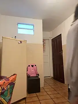 Snapshot of Gabizinhagirls chatting on 02/10/25, 09:04 Gabizinhagirls online show from 02/10/25, 09:04