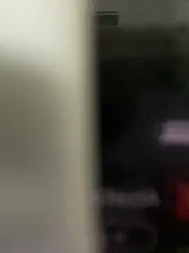 Snapshot of Gabizinhagirls chatting on 03/17/25, 08:07 Gabizinhagirls online show from 03/17/25, 08:07