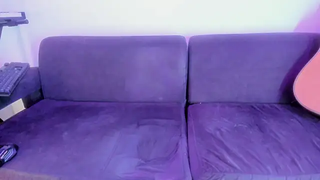 Henrikk senn online show from 01/17/26, 10:02