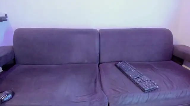 Henrikk senn online show from 03/09/26, 08:57