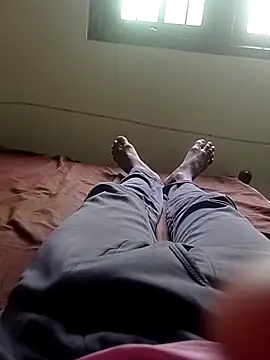 Dhjdjsjjdjj online show from 03/14/26, 08:31