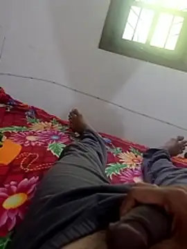 Dhjdjsjjdjj online show from 03/16/26, 03:34