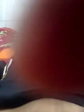 Dhjdjsjjdjj online show from 04/17/26, 06:22