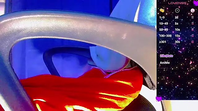 nicol gill  online show from 12/03/24, 02:27