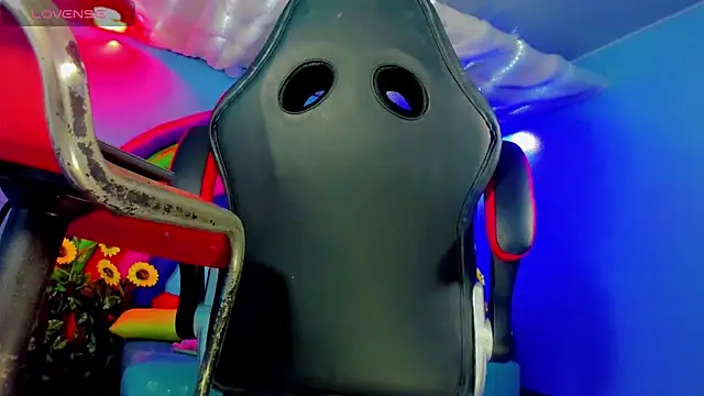 nicol gill  online show from 12/09/24, 11:58