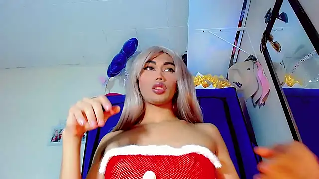 nicol gill  online show from 12/10/24, 02:50