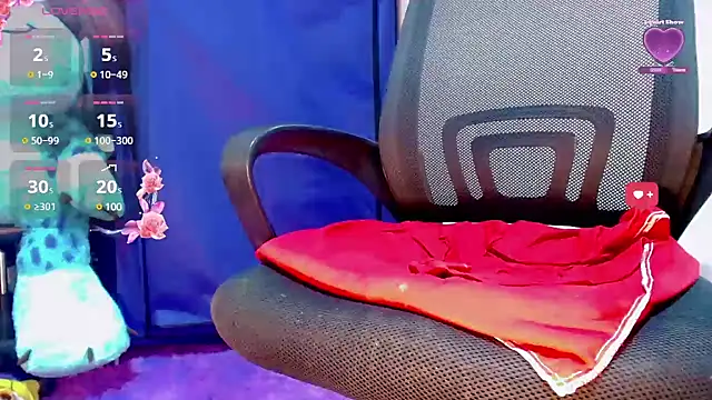 nicol gill  online show from 01/09/25, 11:47