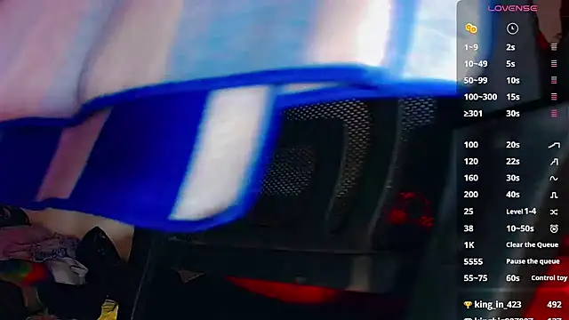 nicol gill  online show from 02/10/25, 11:46