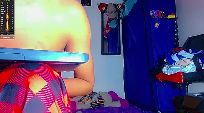 nicol gill  online show from 02/13/25, 11:28