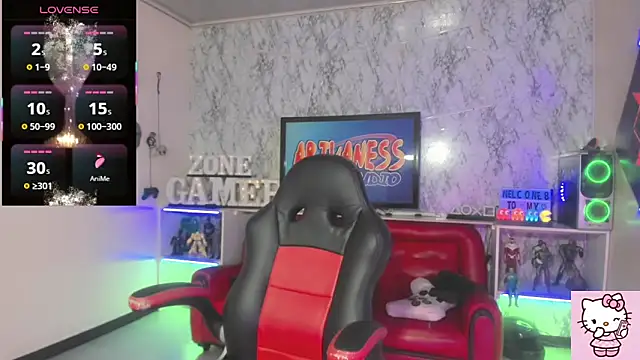 nicol gill  online show from 03/16/26, 10:41