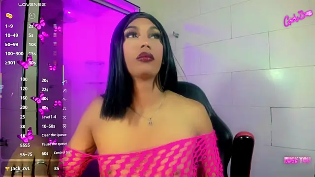 nicol gill  online show from 03/25/26, 11:27