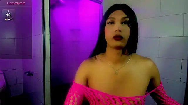 nicol gill  online show from 03/28/26, 11:10